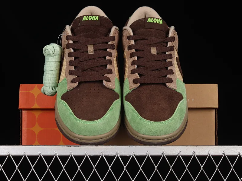 All categories Nk SB Dunk series Nk SB Dunk Low low-top sneakers Nk SB Dunk Low SB smashed backboard fashion casual sneakers 310661-221